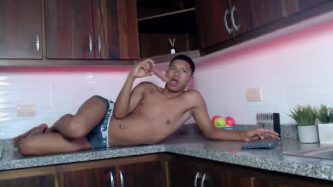 LexSin17 online show from May 14, 7:53 pm