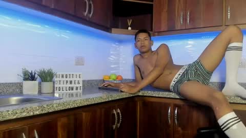 LexSin17 online show from May 17, 7:32 pm