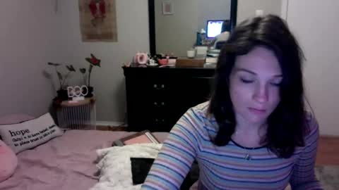 lexwyoex online show from October 30, 11:55 am