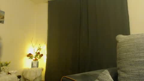 Snapshot of lexxa_blond chatting on January 30, 11:34 pm Hannah online show from January 30, 11:34 pm