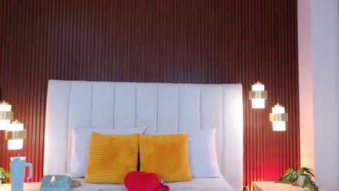 lexxi_gb online show from October 22, 4:13 am