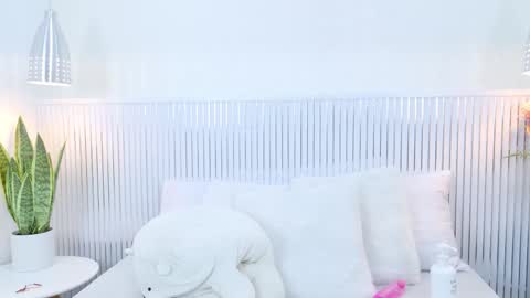 lexxi_gb online show from March 10, 5:51 pm