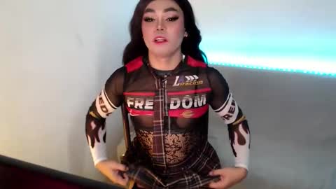 Alex online show from March 6, 9:06 am