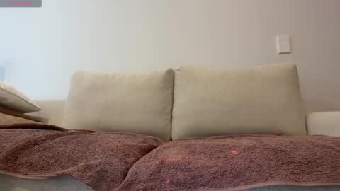 AsianKing online show from February 7, 2:59 am