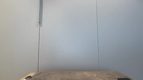 AsianKing online show from March 17, 2:38 am