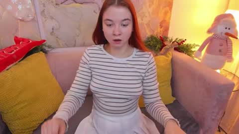 lexxxyone online show from December 13, 9:24 am