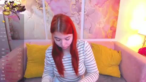 lexxxyone online show from January 15, 2:56 pm