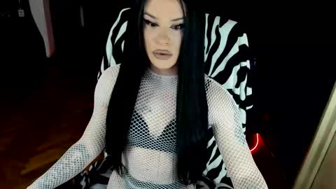 eva lexy you may call me Miss online show from December 20, 2:46 pm