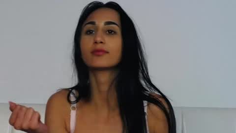 lexxyplay online show from April 23, 12:29 pm