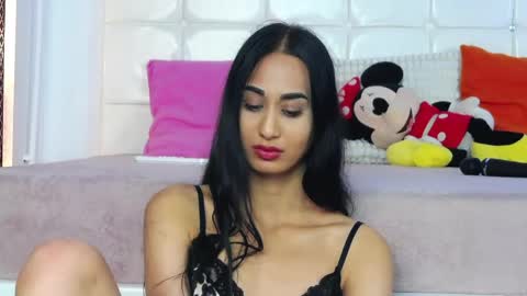 lexxyplay online show from May 16, 7:05 am