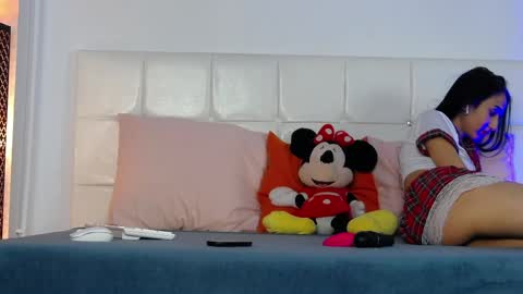 Snapshot of lexxyplay chatting on June 2, 6:04 am lexxyplay online show from June 2, 6:04 am
