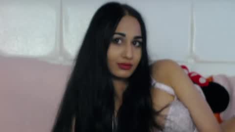 Snapshot of lexxyplay chatting on June 3, 5:43 am lexxyplay online show from June 3, 5:43 am