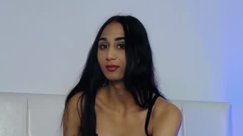 Snapshot of lexxyplay chatting on June 13, 7:17 am lexxyplay online show from June 13, 7:17 am
