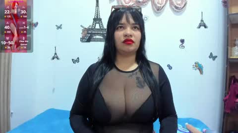 Snapshot of lexxyy26 chatting on April 28, 10:42 am lexxyy online show from April 28, 10:42 am