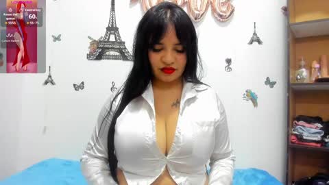 Snapshot of lexxyy26 chatting on May 6, 10:42 am lexxyy online show from May 6, 10:42 am