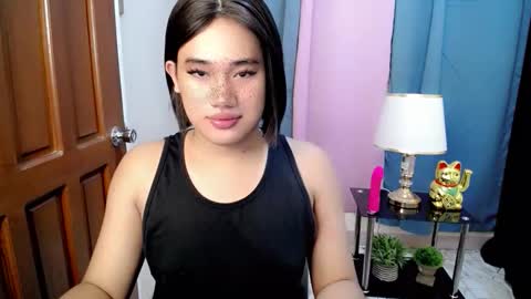 lexy_babexxx online show from April 27, 7:06 am
