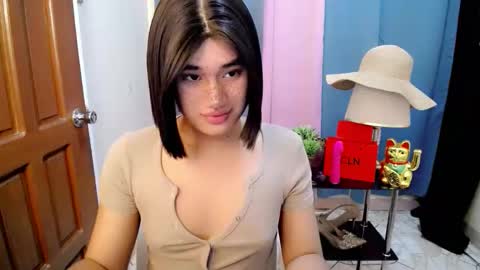 Snapshot of lexy_babexxx chatting on May 29, 11:41 am lexy_babexxx online show from May 29, 11:41 am