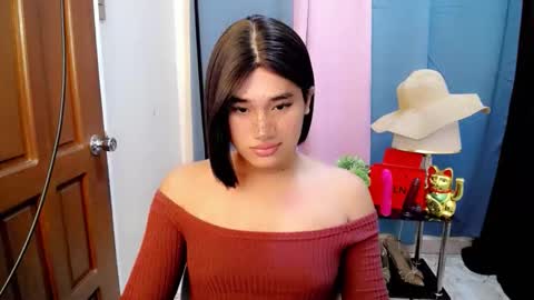 Snapshot of lexy_babexxx chatting on June 4, 2:39 am lexy_babexxx online show from June 4, 2:39 am