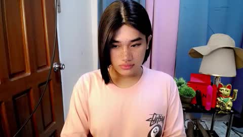 Snapshot of lexy_babexxx chatting on June 7, 2:59 am lexy_babexxx online show from June 7, 2:59 am