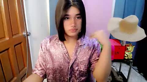 Snapshot of lexy_babexxx chatting on June 9, 11:11 am lexy_babexxx online show from June 9, 11:11 am