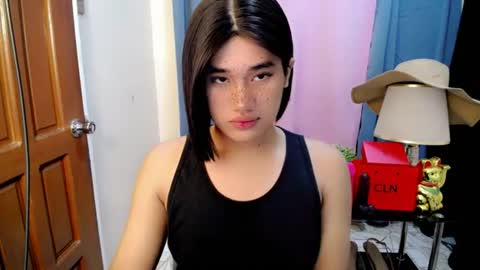 Snapshot of lexy_babexxx chatting on June 12, 6:23 am lexy_babexxx online show from June 12, 6:23 am