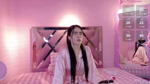 Snapshot of lexy_cute1 chatting on April 27, 3:59 am LEXY online show from April 27, 3:59 am