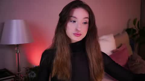 Lexy  online show from June 27, 8:58 pm