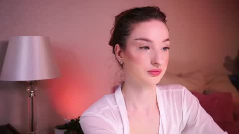 Lexy  online show from June 29, 9:15 pm