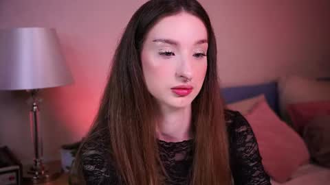 Lexy  online show from June 30, 9:16 pm