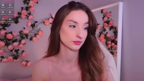 Lexy  online show from August 2, 8:51 pm