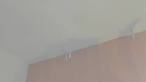 Lexy online show from December 12, 6:03 am