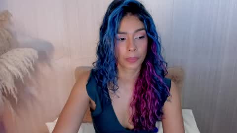 Snapshot of lexy_fox2 chatting on May 21, 3:57 am Lexy online show from May 21, 3:57 am