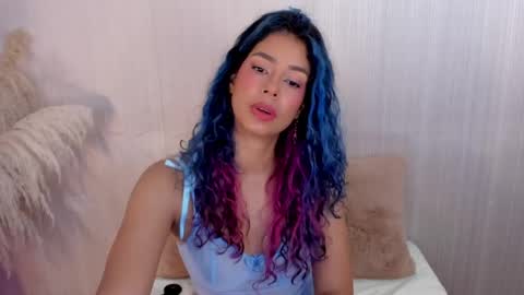 Snapshot of lexy_fox2 chatting on May 23, 3:34 am Lexy online show from May 23, 3:34 am