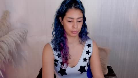 Snapshot of lexy_fox2 chatting on June 1, 3:30 am Lexy online show from June 1, 3:30 am