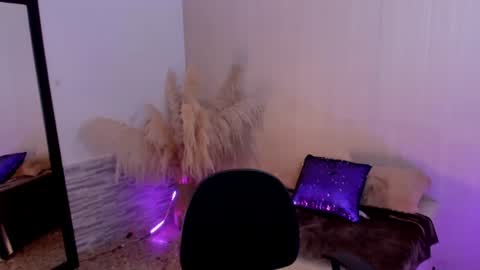 Snapshot of lexy_fox2 chatting on June 11, 1:38 am Lexy online show from June 11, 1:38 am