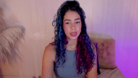 Snapshot of lexy_fox2 chatting on July 2, 3:23 am Lexy online show from July 2, 3:23 am