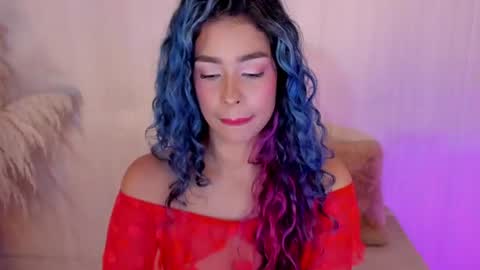 Snapshot of lexy_fox2 chatting on July 5, 4:19 am Lexy online show from July 5, 4:19 am