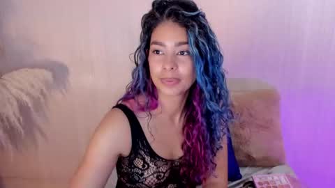 Snapshot of lexy_fox2 chatting on July 19, 3:21 am Lexy online show from July 19, 3:21 am