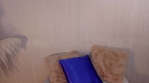 Snapshot of lexy_fox2 chatting on July 29, 2:21 am Lexy online show from July 29, 2:21 am