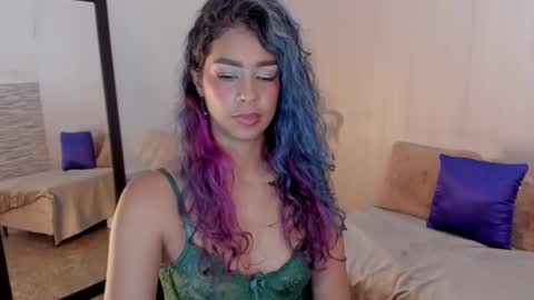 Snapshot of lexy_fox2 chatting on July 31, 1:49 am Lexy online show from July 31, 1:49 am