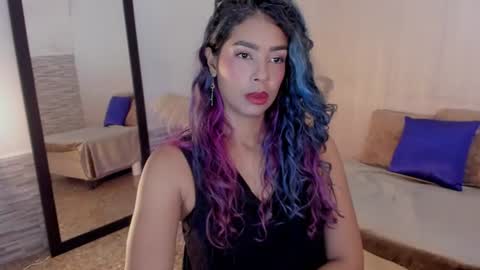 Snapshot of lexy_fox2 chatting on August 2, 6:01 am Lexy online show from August 2, 6:01 am