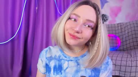 LexxxY online show from September 18, 6:26 am