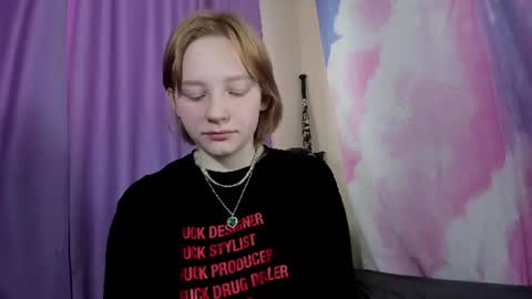 LexxxY online show from June 21, 6:16 am