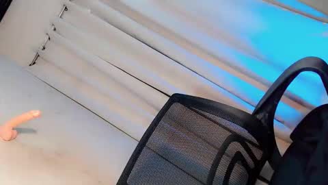 Snapshot of lexy_lore18 chatting on September 20, 4:57 am lexy_lore18 online show from September 20, 4:57 am