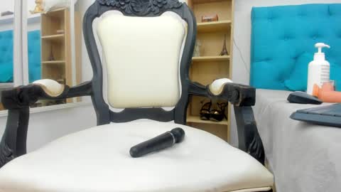 Snapshot of lexy_sexy_20 chatting on January 6, 3:20 am lexy_sexy_20 online show from January 6, 3:20 am