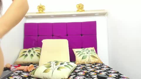 Snapshot of lexy_sexy_20 chatting on March 5, 6:34 pm lexy_sexy_20 online show from March 5, 6:34 pm