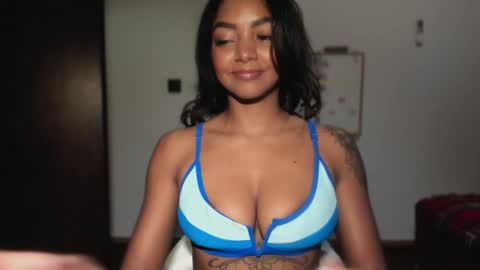 LEXY - Independent account online show from February 11, 1:49 pm