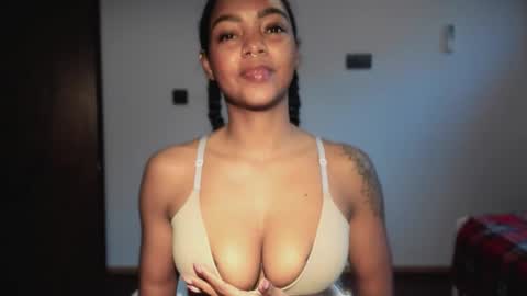 LEXY - Independent account online show from March 12, 11:38 am