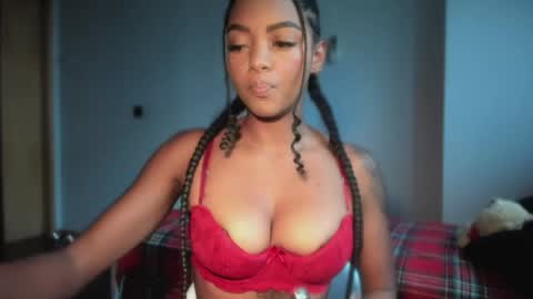 LEXY - Independent account online show from June 4, 10:32 am