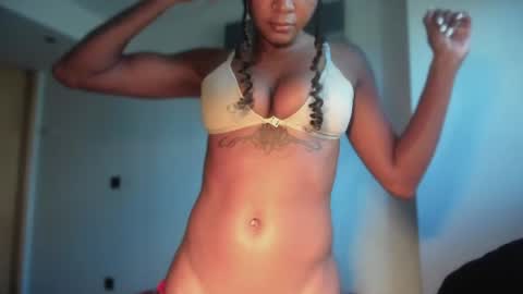 Snapshot of lexy_squirt_queen chatting on June 27, 12:22 pm LEXY - Independent account online show from June 27, 12:22 pm